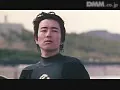 FANZAが提供している馬を飼う人妻(173sne00029)のサンプル画像-23