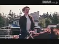 FANZAが提供している馬を飼う人妻(173sne00029)のサンプル画像-3
