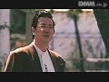 FANZAが提供している馬を飼う人妻(173sne00029)のサンプル画像-4