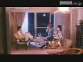 FANZAが提供している馬を飼う人妻(173sne00029)のサンプル画像-5