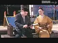 FANZAが提供している三十路の後家さん よがり泣き(173sne00030)のサンプル画像-1