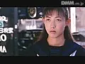 FANZAが提供している三十路の後家さん よがり泣き(173sne00030)のサンプル画像-12