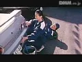 FANZAが提供している三十路の後家さん よがり泣き(173sne00030)のサンプル画像-13