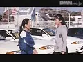 FANZAが提供している三十路の後家さん よがり泣き(173sne00030)のサンプル画像-14