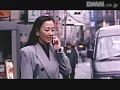 FANZAが提供している三十路の後家さん よがり泣き(173sne00030)のサンプル画像-23