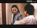 FANZAが提供している三十路の後家さん よがり泣き(173sne00030)のサンプル画像-24