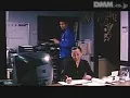 FANZAが提供している三十路の後家さん よがり泣き(173sne00030)のサンプル画像-27