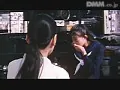FANZAが提供している三十路の後家さん よがり泣き(173sne00030)のサンプル画像-28
