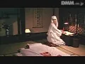 FANZAが提供している尼寺の寝床 夜●い昇天(173sne00031)のサンプル画像-18