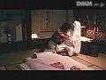 FANZAが提供している尼寺の寝床 夜●い昇天(173sne00031)のサンプル画像-19