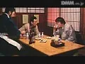 FANZAが提供している尼寺の寝床 夜●い昇天(173sne00031)のサンプル画像-28