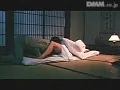 FANZAが提供している尼寺の寝床 夜●い昇天(173sne00031)のサンプル画像-30