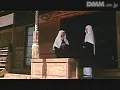 FANZAが提供している尼寺の寝床 夜●い昇天(173sne00031)のサンプル画像-35