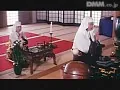 FANZAが提供している尼寺の寝床 夜●い昇天(173sne00031)のサンプル画像-5