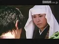 FANZAが提供している尼寺の寝床 夜●い昇天(173sne00031)のサンプル画像-6