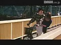 FANZAが提供している尼寺の寝床 夜●い昇天(173sne00031)のサンプル画像-8