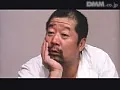 FANZAが提供している女医(秘)診察室 人に言えない性癖(173sne00032)のサンプル画像-13