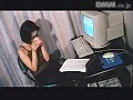 FANZAが提供している女医(秘)診察室 人に言えない性癖(173sne00032)のサンプル画像-22