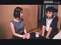 FANZAが提供している女医(秘)診察室 人に言えない性癖(173sne00032)のサンプル画像-39