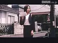 FANZAが提供している女医(秘)診察室 人に言えない性癖(173sne00032)のサンプル画像-7