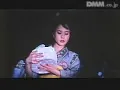 FANZAが提供しているノーパン浴衣妻 太股の肉づき(173sne00034)のサンプル画像-10