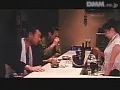 FANZAが提供しているノーパン浴衣妻 太股の肉づき(173sne00034)のサンプル画像-11
