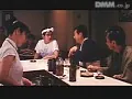 FANZAが提供しているノーパン浴衣妻 太股の肉づき(173sne00034)のサンプル画像-12
