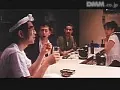 FANZAが提供しているノーパン浴衣妻 太股の肉づき(173sne00034)のサンプル画像-13