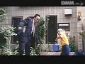 FANZAが提供しているノーパン浴衣妻 太股の肉づき(173sne00034)のサンプル画像-14
