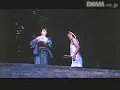 FANZAが提供しているノーパン浴衣妻 太股の肉づき(173sne00034)のサンプル画像-21