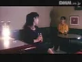 FANZAが提供しているノーパン浴衣妻 太股の肉づき(173sne00034)のサンプル画像-26