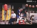 FANZAが提供しているノーパン浴衣妻 太股の肉づき(173sne00034)のサンプル画像-31