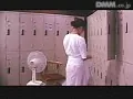 FANZAが提供しているノーパン浴衣妻 太股の肉づき(173sne00034)のサンプル画像-33