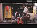 FANZAが提供しているノーパン浴衣妻 太股の肉づき(173sne00034)のサンプル画像-40