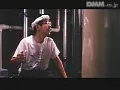 FANZAが提供しているノーパン浴衣妻 太股の肉づき(173sne00034)のサンプル画像-8