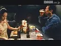 FANZAが提供しているイヴの未亡人 夜のいそぎんちゃく(173sne00035)のサンプル画像-22