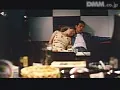 FANZAが提供しているイヴの未亡人 夜のいそぎんちゃく(173sne00035)のサンプル画像-24
