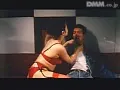 FANZAが提供しているイヴの未亡人 夜のいそぎんちゃく(173sne00035)のサンプル画像-25
