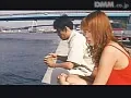FANZAが提供しているイヴの未亡人 夜のいそぎんちゃく(173sne00035)のサンプル画像-30