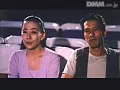FANZAが提供しているイヴの未亡人 夜のいそぎんちゃく(173sne00035)のサンプル画像-39