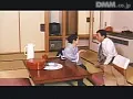 FANZAが提供している極楽露天風呂 カキ回して!(173sne00036)のサンプル画像-24
