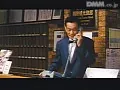 FANZAが提供している極楽露天風呂 カキ回して!(173sne00036)のサンプル画像-26