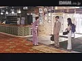 FANZAが提供している極楽露天風呂 カキ回して!(173sne00036)のサンプル画像-3