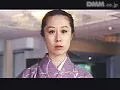 FANZAが提供している極楽露天風呂 カキ回して!(173sne00036)のサンプル画像-4