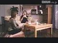 FANZAが提供している現役熟女妻 奥まであたる(173sne00037)のサンプル画像-20