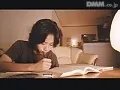 FANZAが提供している現役熟女妻 奥まであたる(173sne00037)のサンプル画像-26