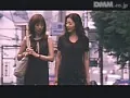 FANZAが提供している現役熟女妻 奥まであたる(173sne00037)のサンプル画像-29