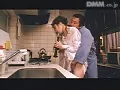 FANZAが提供している現役熟女妻 奥まであたる(173sne00037)のサンプル画像-3