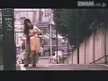 FANZAが提供している現役熟女妻 奥まであたる(173sne00037)のサンプル画像-34