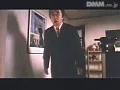 FANZAが提供している現役熟女妻 奥まであたる(173sne00037)のサンプル画像-36
